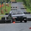 slalom de chlus 2016 25